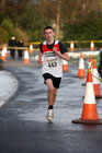 443 Saltwell 10k Road Race.